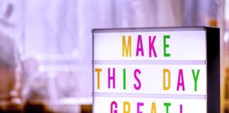 Jak leczyć brak pewności siebie?