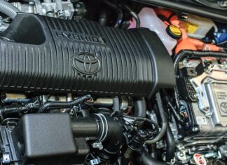 Na czym polega efekt synergii w pracy zespołowej?