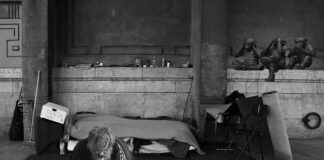 Jak być mądrym i inteligentnym?