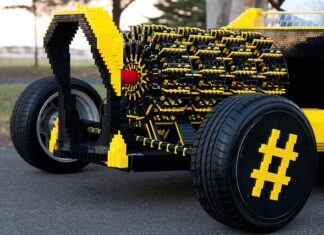 Co to jest hash w blockchain? Co to jest hash w blockchain?