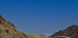 Gdzie jest najniższy podatek od kryptowalut?