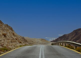 Gdzie jest najniższy podatek od kryptowalut?