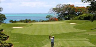 Co zamiast podstaw przedsiębiorczości?