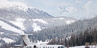 Jaki jest maksymalny poziom w karierze zawodnika FIFA 23?