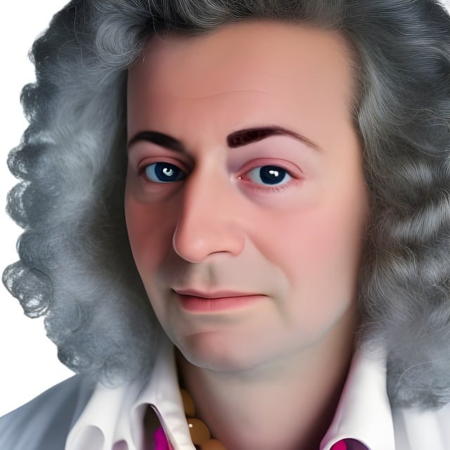 Co trzeba zrobić żeby zostać rzecznikiem prasowym? Co trzeba zrobić żeby zostać rzecznikiem prasowym?