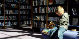 Po co kreować wizerunek?