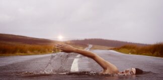 Co sprawia że człowiek jest wartościowy?