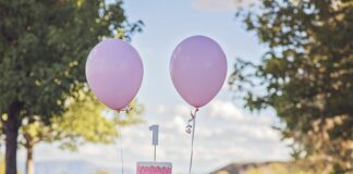 Jak podzielić zadania w zespole?