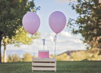 Jak podzielić zadania w zespole? Jak podzielić zadania w zespole?