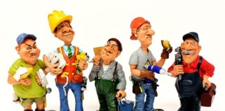 Jak nabrać sił do życia?