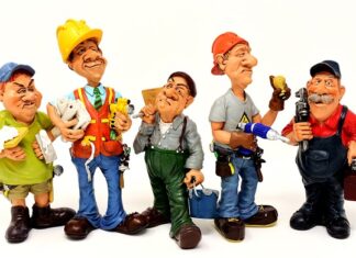 Jak nabrać sił do życia? Jak nabrać sił do życia?