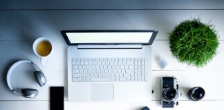 Jak zakończyć związek kiedy się kocha?