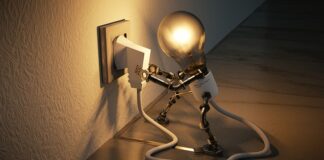 Dlaczego nie mam energii do życia?