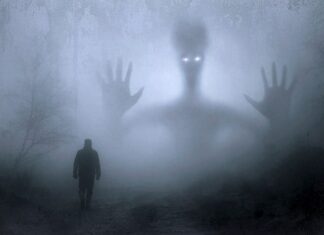 Jak nie mieć słabej psychiki? Jak nie mieć słabej psychiki?