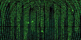 Jakie znaczenie ma nazwa w identyfikacji firmy na rynku?