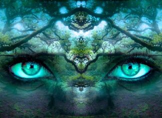 Dlaczego warto budować świadomość marki? Dlaczego warto budować świadomość marki?