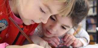 Ile uczeń może mieć lekcji w ciągu dnia?