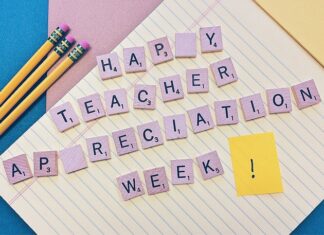 Czy można być pedagogiem bez studiów? Czy można być pedagogiem bez studiów?