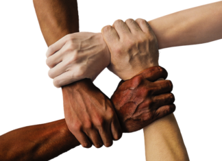 Jak budować społeczność na LinkedIn? Jak budować społeczność na LinkedIn?