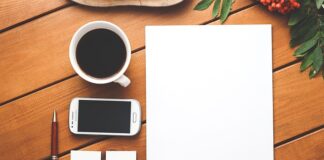 Czym jest branding Matthew?