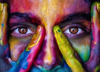 Czy osoba może być marka? Czy osoba może być marka?