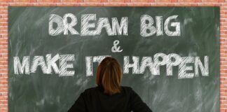 Czy mam poczucie własnej wartości?