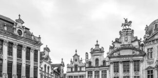 Jakich cech nie powinna mieć osoba przedsiębiorcza?