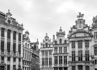 Jakich cech nie powinna mieć osoba przedsiębiorcza? Jakich cech nie powinna mieć osoba przedsiębiorcza?