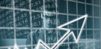 Jak stać się wartościowym człowiekiem?