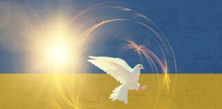 Ile dzieci z Ukrainy może być w jednej klasie?