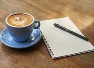 Ile przerwy na 8 godzin pracy 2023?