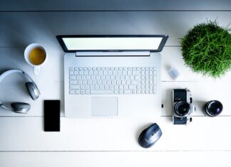 Co wpływa na udany związek? Co wpływa na udany związek?