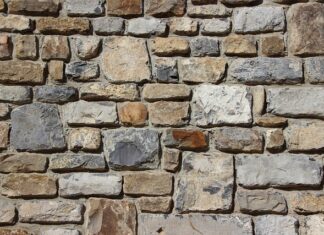 Jak budować relacje z mężczyzną? Jak budować relacje z mężczyzną?