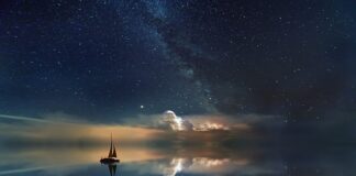 Po kim dziedziczy się charakter?