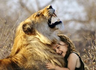 Jak mieć lepsze życie i relacje?