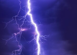 Co wpływa na rozwój kariery zawodowej?
