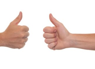 Jak zaakceptować swój charakter? Jak zaakceptować swój charakter?