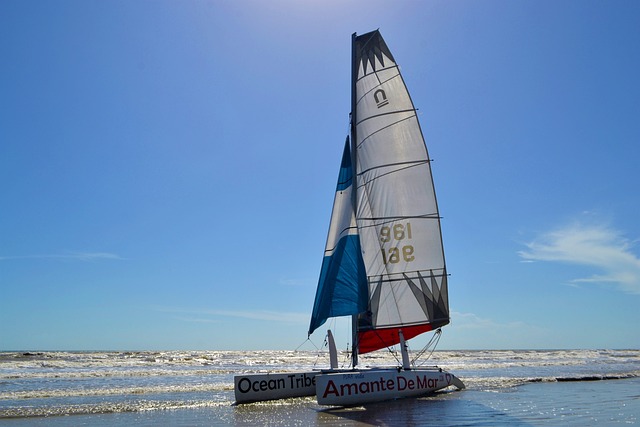 Co to są kotwice kariery? Co to są kotwice kariery?