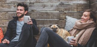 Czy opłaca się szyć ubrania?