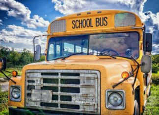 Jak promować markę premium? Jak promować markę premium?