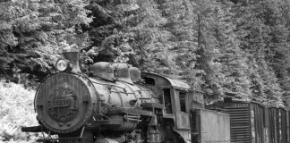 Kto zajmuje się PR?