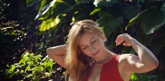 Jak poprawić relacje z ludźmi?