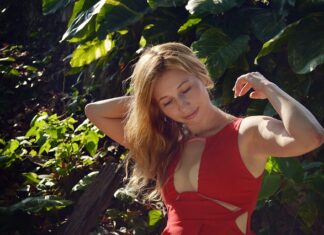 Jak poprawić relacje z ludźmi? Jak poprawić relacje z ludźmi?