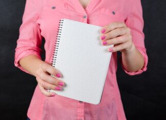 Gdzie najlepiej się reklamować?