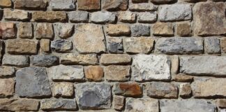 Jak budować swój zespół?