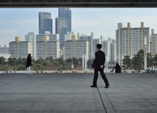Gdzie najlepiej założyć bloga? Gdzie najlepiej założyć bloga?