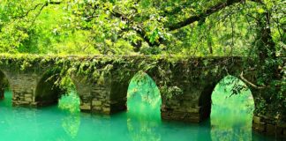 Ile trzeba mieć rozszerzeń w liceum?