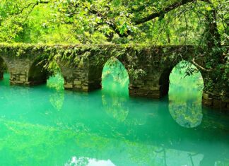 Ile trzeba mieć rozszerzeń w liceum?