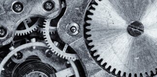 Co to jest tryb autora na LinkedIn?