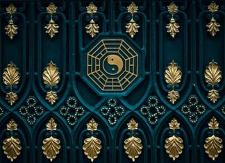 Jaki przedmiot zamiast po? Jaki przedmiot zamiast po?